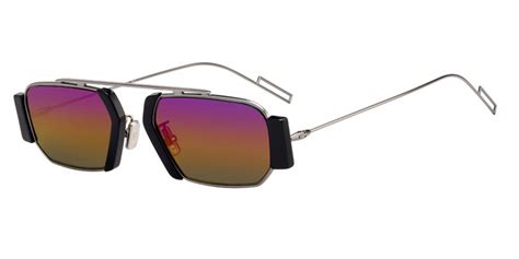 dior chroma 2 sunglasses|DIOR.